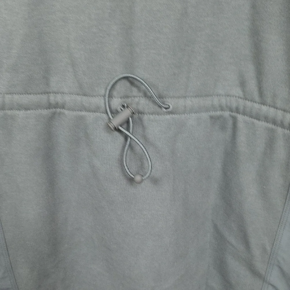 Athleta Triumph Hybrid Sweatshirt - Picture 7 of 11